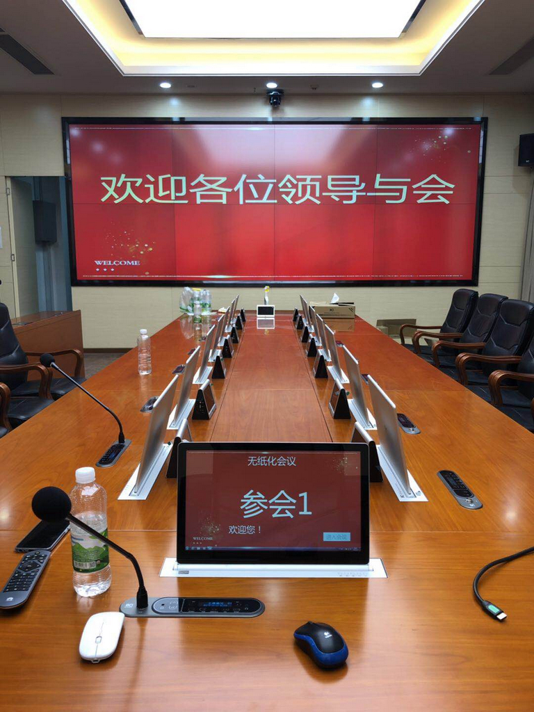 1-白云區三防辦20190304-1.jpg